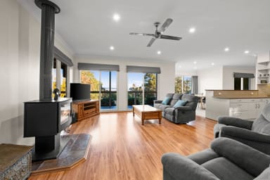 Property 82 Bromfield Drive, Tolmie VIC 3723 IMAGE 0