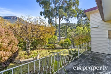 Property 70 Jubilee Road, SOUTH HOBART TAS 7004 IMAGE 0