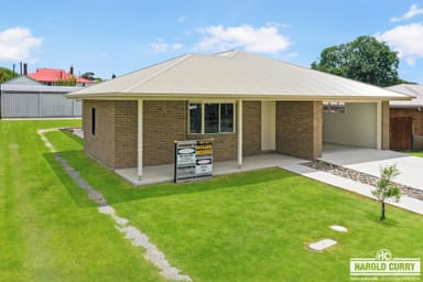 Property 22 High Street, TENTERFIELD NSW 2372 IMAGE 0