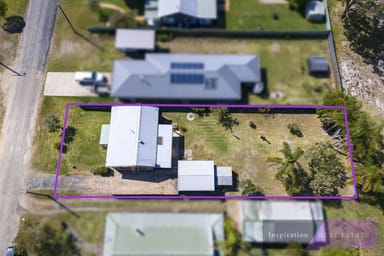 Property 35 Third Avenue, Stuarts Point NSW 2441 IMAGE 0