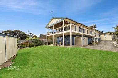 Property 13 Denver Drive, Portarlington VIC 3223 IMAGE 0