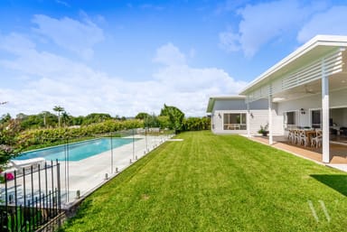 Property 8 Palmer Court, The Dawn QLD 4570 IMAGE 0