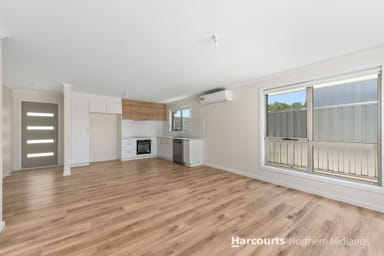 Property 2, 18 Zircon Place, Perth TAS 7300 IMAGE 0