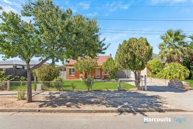 Property 110 Weaver Street, Edwardstown SA 5039 IMAGE 0