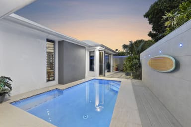 Property 2 Bundeena Street, Kingscliff NSW 2487 IMAGE 0