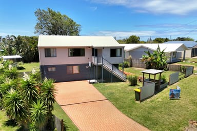 Property 46 Poinciana Dr, Innes Park QLD 4670 IMAGE 0