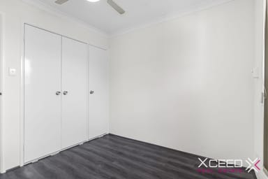 Property 3/120 Alfreda Avenue, Noranda WA 6062 IMAGE 0