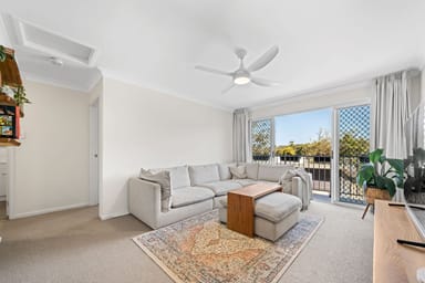 Property 19/1A Woodbury Park Drive, Mardi NSW 2259 IMAGE 0