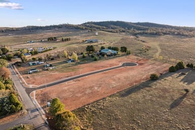 Property 6 Biilmann Close, Berridale NSW 2628 IMAGE 0