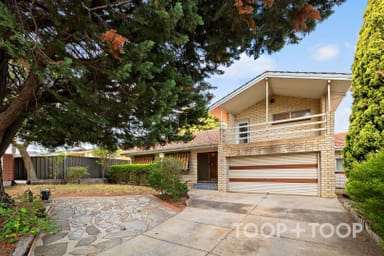 Property 5 Rawlings Road, Modbury North SA 5092 IMAGE 0