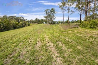 Property Lot 102 Eungai Creek Road, Eungai Creek NSW 2441 IMAGE 0