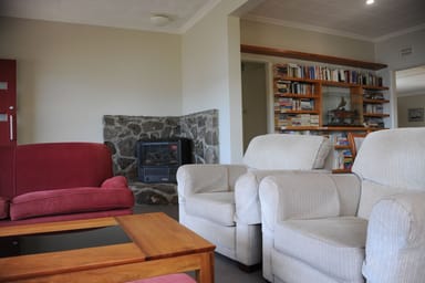 Property 20 Mclure Circuit, Jindabyne NSW 2627 IMAGE 0