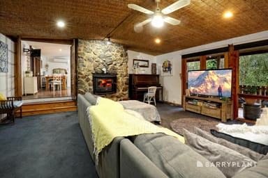 Property 15 Livio Drive, Gembrook VIC 3783 IMAGE 0