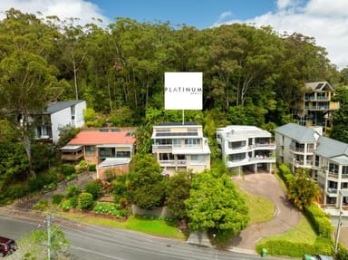 Property 15 PANORAMA DRIVE, CURRUMBIN QLD 4223 IMAGE 0