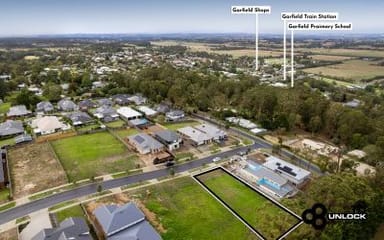 Property 5 Sleeper Rise, Garfield Vic 3814 IMAGE 0