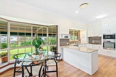 Property 422 Tallebudgera Connection, Tallebudgera QLD 4228 IMAGE 0