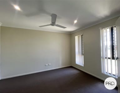 Property 23 Winpara Drive, KIRKWOOD QLD 4680 IMAGE 0