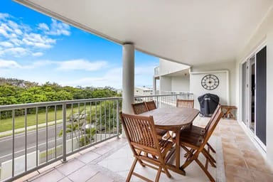 Property 11/2 Tamarindus Street, Marcoola QLD 4564 IMAGE 0