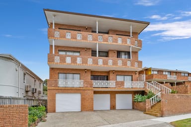 Property 202 Malabar Road, SOUTH COOGEE NSW 2034 IMAGE 0