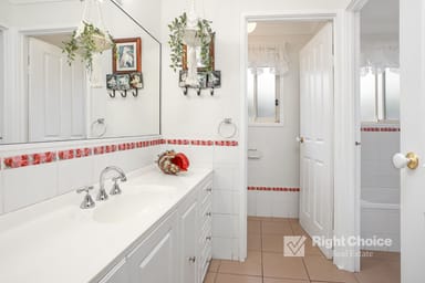 Property 44 Tongarra Road, Albion Park Rail NSW 2527 IMAGE 0