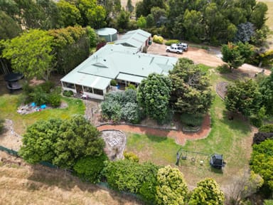 Property 22 Sea Change Close, HAY WA 6333 IMAGE 0