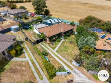 Property 3 The Keep, Clarendon Vale TAS 7019 IMAGE 0