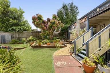 Property 25 Doyle Street, HARLAXTON QLD 4350 IMAGE 0