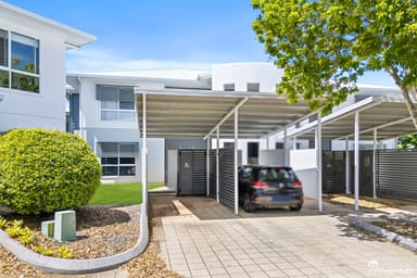 Property 10, 17-19 Plumb Drive, Norman Gardens QLD 4701 IMAGE 0