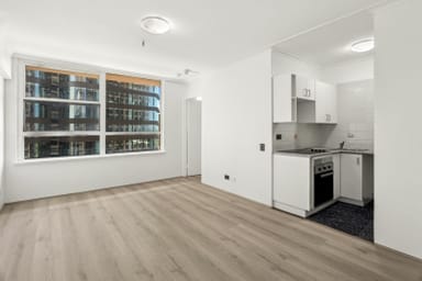 Property 312, 27 Park Street, Sydney  IMAGE 0