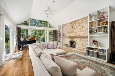 Property 78-80 Genevieve Road, Bullaburra NSW 2784 IMAGE 0