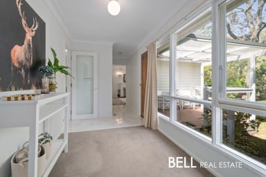 Property 8 Birds Road, Ferny Creek VIC 3786 IMAGE 0