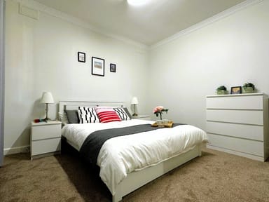Property 5 Andover Street, Katanning WA 6317 IMAGE 0