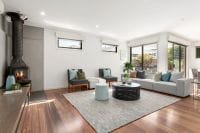 Property 1B Cheverton Road, Lower Plenty VIC 3093 IMAGE 0
