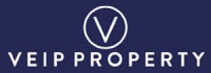 VEIP PROPERTY GROUP PTY LTD