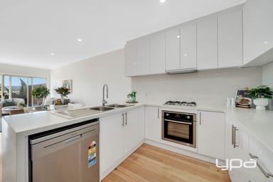 Property 3, 29-31 Ashleigh Crescent, Meadow Heights VIC 3048 IMAGE 0