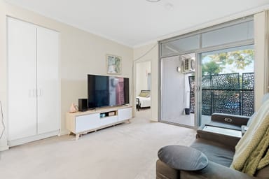 Property 12, 35 Malata Crescent, Success WA 6164 IMAGE 0