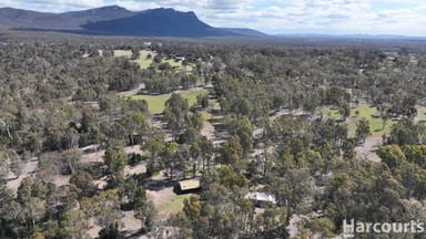 Property 3031 Northern Grampians Road, WARTOOK VIC 3401 IMAGE 0