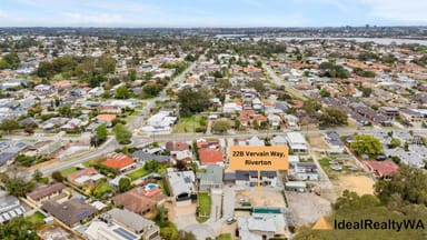 Property 22B Vervain Way, Riverton WA 6148 IMAGE 0