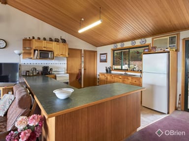 Property 552 Yarragon-Leongatha Road, Yarragon South VIC 3823 IMAGE 0