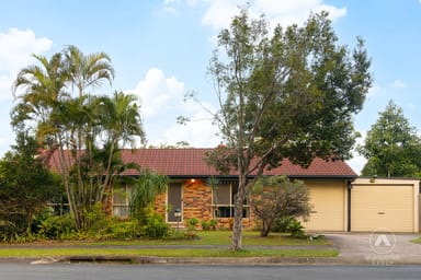 Property 14 Parkside Drive, Crestmead QLD 4132 IMAGE 0