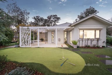 Property 2 Hillcrest Road, Eltham North VIC 3095 IMAGE 0