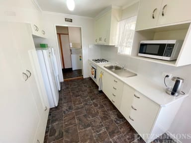 Property 115 Wood Street, Dalby QLD 4405 IMAGE 0