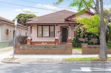 Property 194 Essex Street, West Footscray VIC 3012 IMAGE 0