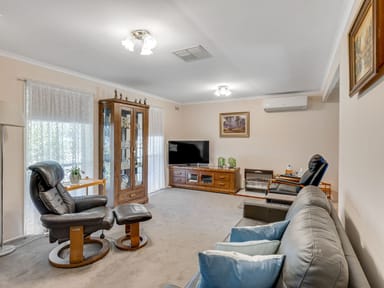 Property 26 Milawa-Bobinawarrah Road, Milawa VIC 3678 IMAGE 0