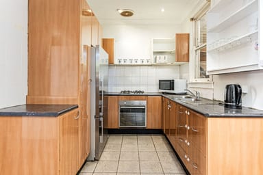 Property 42 Burk Road, Lalor Park NSW 2147 IMAGE 0