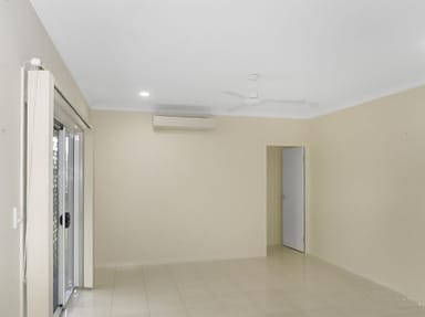 Property BOHLE PLAINS QLD 4817 IMAGE 0