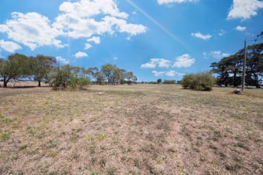 Property 1 Burrumbeet Road, Burrumbeet VIC 3352 IMAGE 0