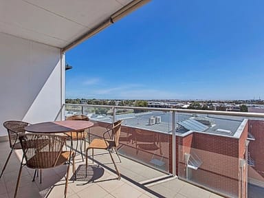 Property 306, 1-5 Euston Walk, Mawson Lakes SA 5095 IMAGE 0