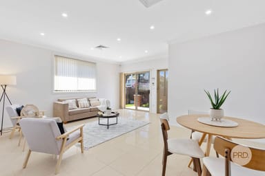 Property 1/24 Myall Street, OATLEY NSW 2223 IMAGE 0