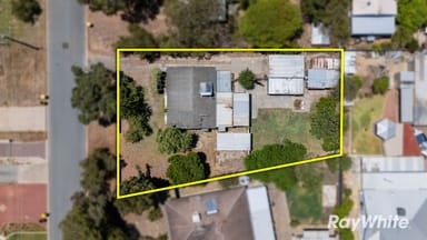 Property 6 Durack, Coodanup WA 6210 IMAGE 0